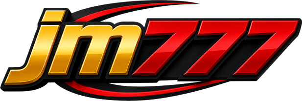 jm777